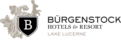 Bürgenstock Resort Luzern