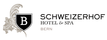 Hotel Schweizerhof Bern